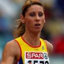 Stire din Sport : CS Farul a transferat-o pe vicecampioana europeană Cristina Sandu