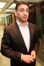 Stire din Sport : Ilie Dumitrescu l-a declarat pe Stancu omul meciului cu Victoria Brănești