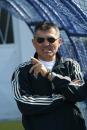 Stire din Sport : Consiliul Județean Constanța și-a bătut joc de Petre Grigoraș