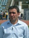 Stire din Sport : Farul i-a trimis o ofertă lui Gheorghe Hagi