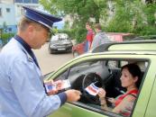 Stire din Eveniment : Oamenii legii sfătuiesc șoferii să ia măsuri suplimentare pentru a se feri de hoții de mașini