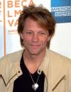 Bon Jovi: "Sunt plictisit de moarte și beau prea mult"