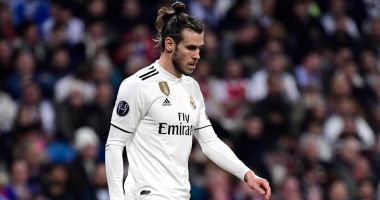 Stire din Sport : Bale pleacă de la Real! Zidane a confirmat despărțirea, după ce fotbalistul l-a sfidat la ultimul meci!