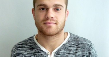 Stire din Sport : K1 / Daniel Asaftei luptă în gala profesionistă de la Petroșani