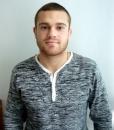 Stire din Sport : Soldatul universal