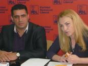 Stire din Politică-Administrație : "Nu plec la alt partid!"