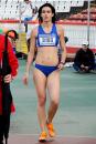 Stire din Sport : Hârâci, Filimon, Ogrăzeanu și Heltne, la Jocurile Francofoniei
