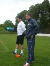 Stire din Sport : Dennis Șerban și-a dat demisia de la Farul