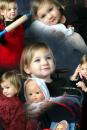 Stire din Cetățenești : Lună de lună este "cu ochii" pe veniturile fostului soț