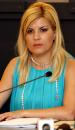 Elena Udrea va fi audiată, joia viitoare, de Comisia parlamentară de anchetă