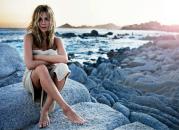 Parfum marca Jennifer Aniston