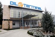 Stire din Economie : "Oil Terminal" a obținut un profit mai mare cu 59%, în 2009