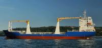Shipping-ul internațional, la răscruce de drumuri