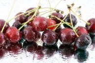 Stire din Economie : Importurile de fructe ale României au scăzut puternic