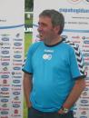 Stire din Sport : Fanii i-au cerut lui Hagi să se implice la Farul
