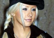 Stire din Monden : Christina Aguilera s-a despărțit de soțul ei
