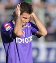 Stire din Sport : Avocații lui Mutu au depus la Tribunalul Antidoping actele privind pastila de slăbit