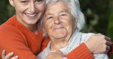 Stire din Social : S-a redus vârsta de pensionare! Iată ce categorie este vizată