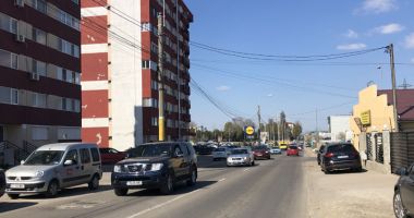 Trafic de coșmar pe Baba Novac. Când vin soluțiile salvatoare - 3