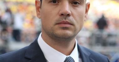 Stire din Politică-Administrație : Deputatul Radu Babuș: "Este nevoie de măsuri legislative care să le confere protecție oamenilor legii"