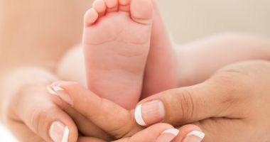Un bebeluș cu tuberculoză a murit pentru că a fost adus prea târziu la spital