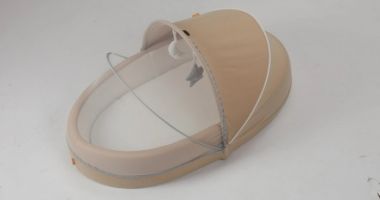 Baby nest-ul, cel mai bun prieten al bebelușului, inclusiv în vacanță - 2