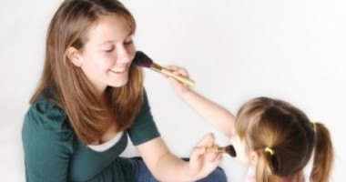 Stire din Sănătate : Cursuri de baby-sitter pentru cadrele medicale din Constanța