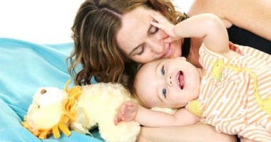 Stire din Social : Veste IMPORTANTĂ pentru toți cei care vor să angajeze o BONĂ