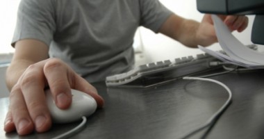 Bacalaureat 2012/RDS nu ține cont de examene