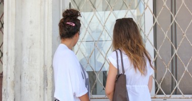 Stire din Cultură-Educație : Sesiunea a doua a  Bacalaureatului, șansa corigenților