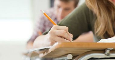 Vlad Alexandrescu: Dacă un elev are temperatură, nu dă BAC-ul