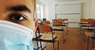 Stire din Cultură-Educație : Bacalaureat 2020, sesiunea specială. Absolvenții de liceu susțin astăzi proba obligatorie a profilului