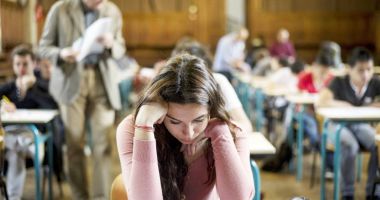 Stire din Cultură-Educație : Bacalaureat 2024. Rezultatele vor fi afișate luni. Când pot fi depuse contestațiile