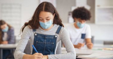 IȘJ Constanța a făcut publice arondările la centrele de examen, pentru Bacalaureat 2021