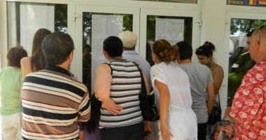 Stire din Cultură-Educație : Dezamăgire totală după rezolvarea contestațiilor