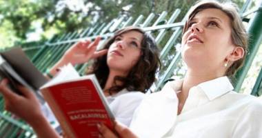 Stire din Cultură-Educație : REZULTATE SURPRIZĂ! Ce note au obținut elevii din Constanța la simularea de la Bac