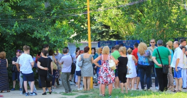 Stire din Social : GREVĂ în ÎNVĂȚĂMÂNT! Profesorii amenință că boicotează bacalaureatul