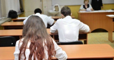 Stire din Cultură-Educație : BACALAUREAT 2017, DUPĂ CONTESTAȚII / Care este situația la Constanța