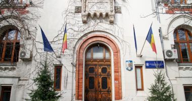 Stire din Cultură-Educație : Precizări importante privind Bacalaureatul, de la Ministerul Educației