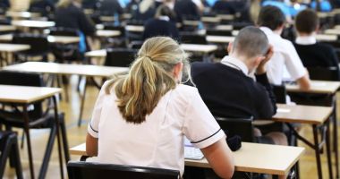 Stire din Cultură-Educație : BACALAUREAT 2020. Când vor avea loc probele și când se depun contestațiile
