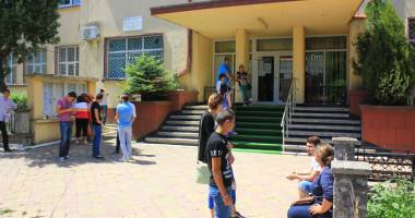 "Geniile" întârziate au scrântit-o la română: "Am scris și eu acolo că ăla a omorât-o pe aia și gata" - 5