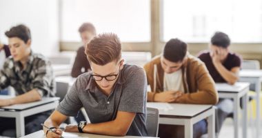 Stire din Cultură-Educație : BACALAUREAT 2018. Iată ce trebuie să știe candidații la probele scrise