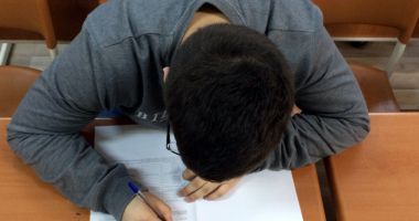 Stire din Cultură-Educație : Peste 5.000 de liceeni vor susține, anul acesta, Bac-ul