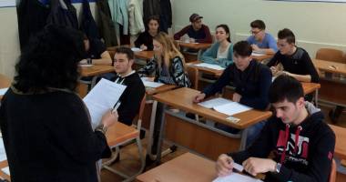 BAC 2015, cu "Big Brother" și o decizie surprinzătoare! - 4