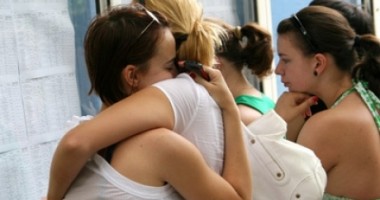 Stire din Cultură-Educație : Elevii fără bac nu vor putea intra la facultate