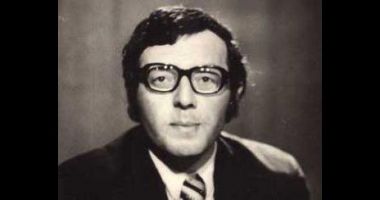 Stire din Actualitate : Doliu în Televiziunea Română! Andrei Bacalu, legenda care a transmis pasul omului pe Lună, a murit