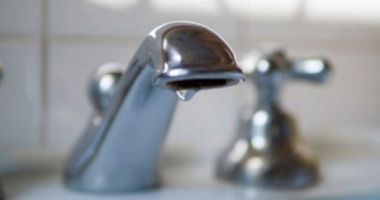 Stire din Social : AVARIE RAJA! Ce cartiere au rămas fără apă rece astăzi