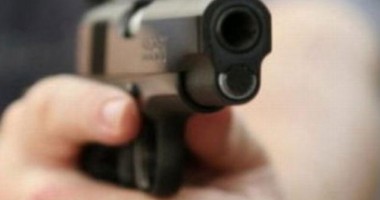 CONFLICT în TRAFIC! Un bărbat a fost împușcat în cap de o femeie