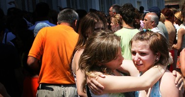 Stire din Cultură-Educație : DECIZIE DE ULTIMĂ ORĂ A ISJ Constanța. LICEELE AFISEAZA REZULTATELE LA BAC MAINE DIMINEATA