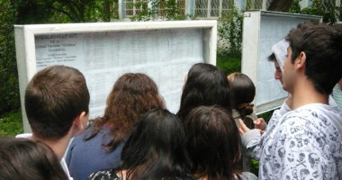 Stire din Cultură-Educație : Bacalaureatul 2011, ultima zvâcnire a dezastrului